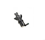 AUDİ - FAR YIKAMA ROBOTU SOL A4 / A6 2001- - 4B0955102