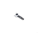 BMW - FAR YIKAMA ROBOTU SAĞ MİNİ COOPER R55 /R56/R57 - 61672752972