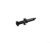 AUDİ - FAR YIKAMA ROBOTU SAĞ Q5 2009 / A3 2009- - 8R0955102  / 8P0955102B