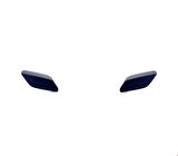 VOLKSWAGEN - FAR YIKAMA KAPAĞI ( SET ) JETTA 2011- - 5C6955109 / 5C6955110