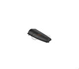 VOLKSWAGEN - ÖN PANEL HAVA  ÜST KAPAK GOLF 5/ JETTA 2006- - 1K0805965J
