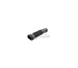 VOLKSWAGEN - HAVA FİLTRE HORTUMU JETTA / AUDİ / POLO 2009- - 6R0129618