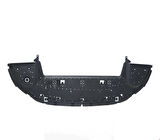 PEUGEOT - ÖN TAMPON ALT MUHAFAZA PG 3008 2016- - 98114500XT / 98106199XT