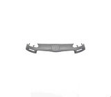 PEUGEOT - ÖN PANJUR (ÜST TAMPON) LED DELİKLİ PARTNER 2012- - 9677603377 / 1608324280