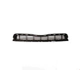 PEUGEOT - ÖN TAMPON ÜST IZGARA PARTNER 2012- - 9677620177 / 9677620180