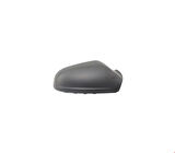 OPEL - DIŞ DİKİZ AYNA KAPAĞI SOL ASTRA H 2004- - 6428200 / 6428917 / 6428925