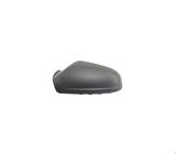 OPEL - DIŞ DİKİZ AYNA KAPAĞI SAĞ ASTRA H 2004- - 6428199 / 6428918 / 6428926