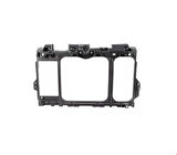 CITROEN - ÖN PANEL CT C5 2008- / 407 2006- - 7104.QS / 7104QS