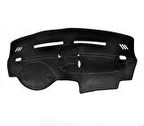 PEUGEOT - ÖN GÖGÜS ÜST (TORPİDO) 307 2001- - 8211.60 / 8211.65