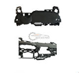 TOYOTA - ÖN GÖĞÜS TORPİDO COROLLA 2019- - 55400-02500 / 55400-12900 / 55400-02520