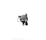 OPEL - SİS FARI SOL CORSA F 2020- - 9831303880 / 13497329