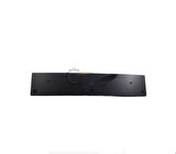 OPEL - ÖN TAMPON PLAKALIK INSIGNIA 2021- - 90810003201 / 551004542 / 39148790