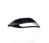 OPEL - SİS KAPAĞI SOL ( KROMLU-SET ) İNSİGNİA 2018- - 39138751 / 13491275