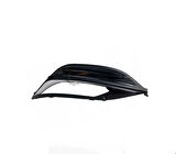 OPEL - SİS KAPAĞI SAĞ ( KROMLU-SET) İNSİGNİA 2018- - 39138752 / 13491275