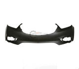OPEL - ÖN TAMPON OPEL MOKKA X 2016- - 42557113 / 42548608