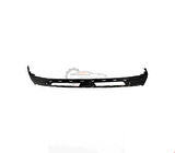 OPEL - ÖN TAMPON ALT OPEL MOKKA X 2016- - 42491784 / 42618729