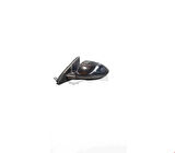 OPEL - DIŞ DİKİZ AYNA SOL İNSİGNİA 2018- - 39075347 / YR003575FX