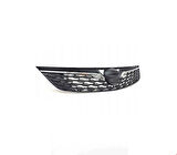OPEL - ÖN PANJUR (KOMPLE-SET) ASTRA K 2020- - 39130501 / 90910002301