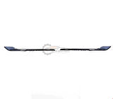 OPEL - ÖN PANJUR NİKELAJI SET ASTRA K 2020- - 39206367