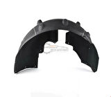 BMW - ARKA ÇAMURLUK DAVLUMBAZI SAĞ G11 / G12 2016- - 51717340204