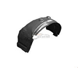 FİAT - ÖN ÇAMURLUK DAVLUMBAZ SOL FREEMONT 2011- - 5116279AB / 68087243AB / 