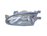 HYUNDAİ - ÖN FAR SOL ACCENT 1996- - 92101-22010