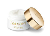Valmont V Lift Göz Çevresi Kremi 30 ml