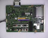 EAX65428305 (1.1), EBU62407978, MT45/LA40A, LG 24MT45D-WZ, LG 24MT45, V236BJ1-LE2, Main Board, Ana Kart, INNOLUX