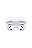 Airpods Uyumlu 3.nesil Pro Kulaklık Bluetooth