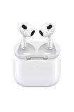 Airpods Uyumlu 3.nesil Pro Kulaklık Bluetooth