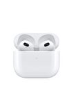 Airpods Uyumlu 3.nesil Pro Kulaklık Bluetooth