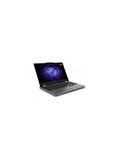 LENOVO LOQ I7-13650HX 16 GB RAM 512 GB SSD 6GB RTX4050 15.6" FreeDOS 15IRX9 83DV00G7TR K9
