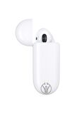 2. Nesil Airpods Uyumlu Bluetooth Kulaklık 