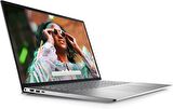 DELL İNSPİRON 16 5620 İntel Core i5 1235U 16gb 512gb SSD Windows11Home 16" FHD+ Taşınabilir Bilgisayar I56204101U19+ZettaÇanta