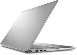 DELL İNSPİRON 16 5620 İntel Core i5 1235U 16gb 512gb SSD Windows11Home 16" FHD+ Taşınabilir Bilgisayar I56204101U19+ZettaÇanta