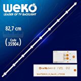 SVV750A19_A_REV01_170426 9 LEDLİ 82.7 CM (WK-1377)