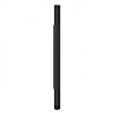 Baseus Manyetik Standlı Kılıf IPad Pro 11 Inç Kılıf IPad Pro 11 Inç (2018-2020-2021) Manyetik Standlı Kılıf