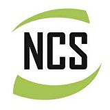 Ncs Magnesium Malat Glisinat Taurat Zenginleştirilmiş Magnezyum 180 Tablet