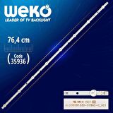JL.D38581330-078AS-C_V01 8 LEDLİ 76.4 CM