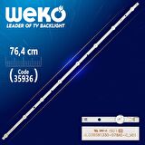 JL.D38581330-078AS-C_V01 8 LEDLİ 76.4 CM