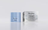 Rexaline Hydra Shock Yoğun Nemlendirici Krem 50 Ml