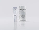 Rexaline Crystal Bright Makyaj Bazı Spf30 30 Ml