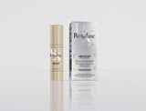 Rexaline Line Killer Kırışıklık Önleyici Firm Serum 30 Ml