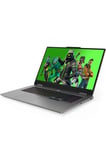 LOQ 17IRX10 i7 13700HX 40GB 1TB SSD RTX5060/8GB 115W 17.3" FHD 165Hz FDOS Gaming Laptop