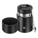 zwilling food jar 700ml