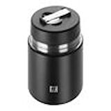 zwilling food jar 700ml