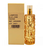 Lolita Lempicka Elle Laime EDP Refill 80 ML