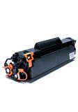 HP Laserjet P1005 Yüksek Kapasite Muadil Toner HP CB435A