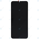 Oppo Realme C11 2020 Uyumlu LCD Ekran + Dokunmatik YÜKSEK KALİTELİ RMX2185