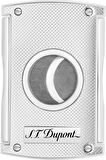 S.t. Dupont 003257